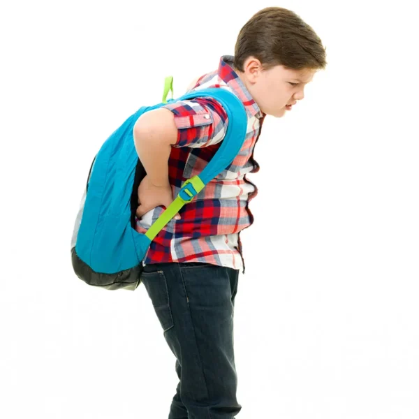Cov back pain children 600x600
